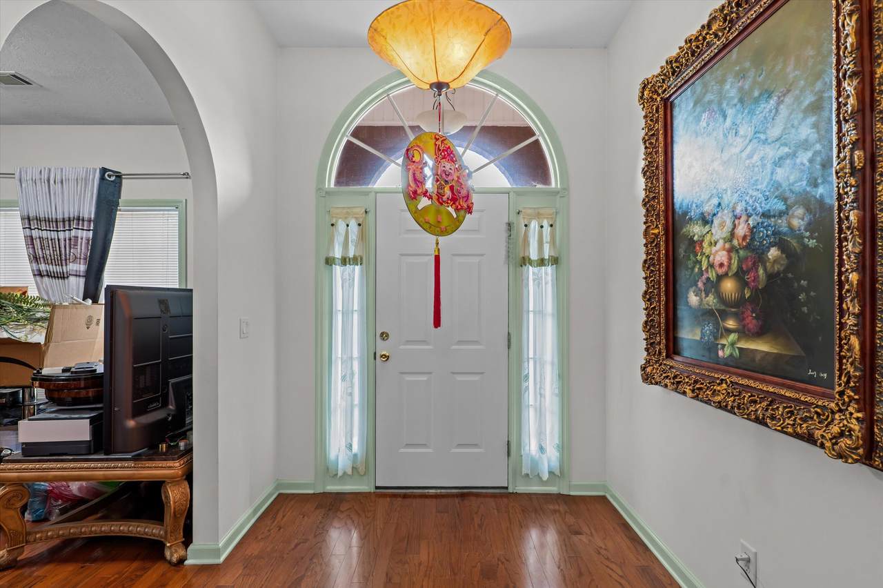 https://bt-photos.global.ssl.fastly.net/ncreg/1280_boomver_1_b8345c4d2738d9297f9d457d2c9efce4-2.jpg