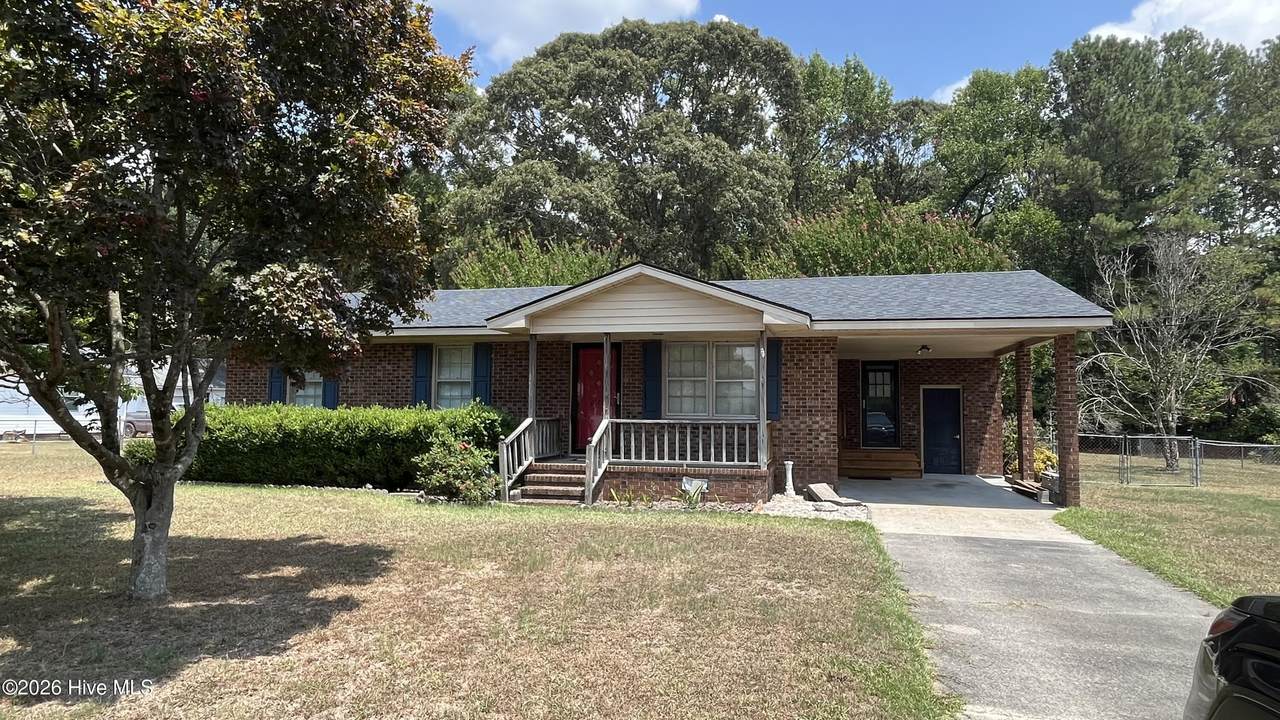 279 Longview Drive - Photo 1
