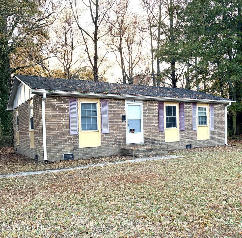 406 16th Street - Photo 1