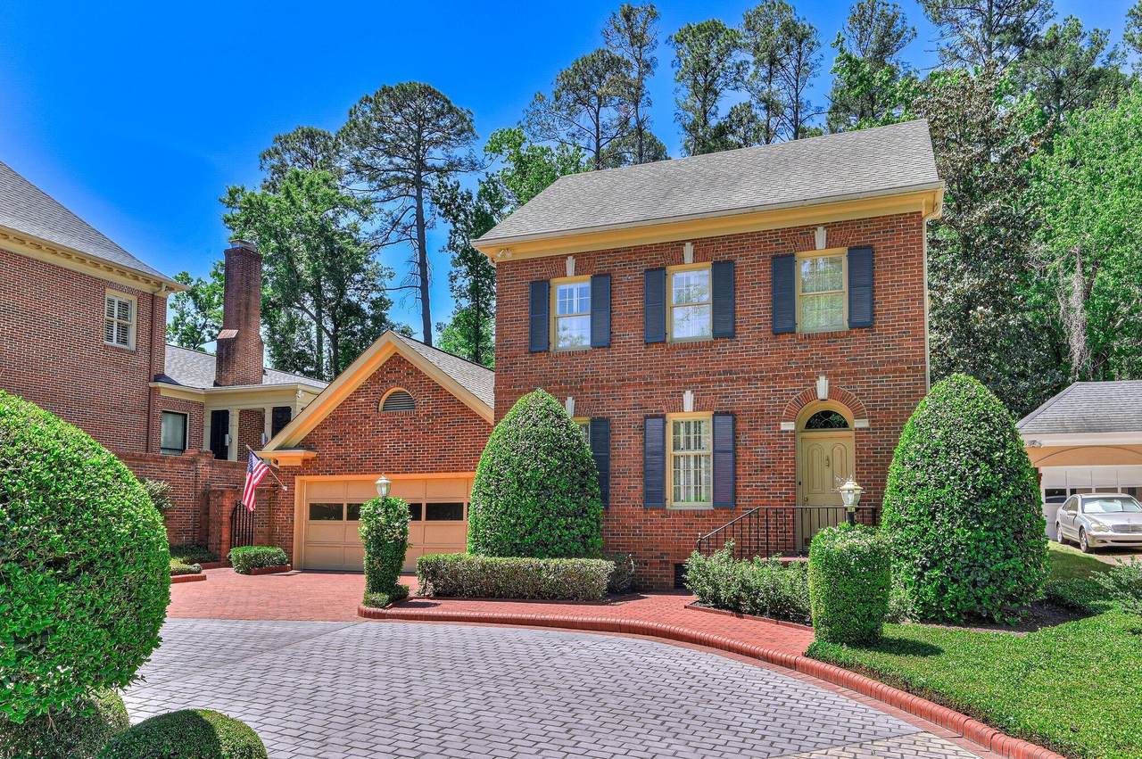 82 Bristlecone Lane - Photo 1