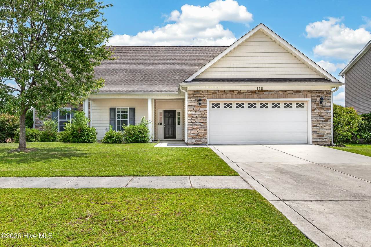 158 Moonstone Court - Photo 1