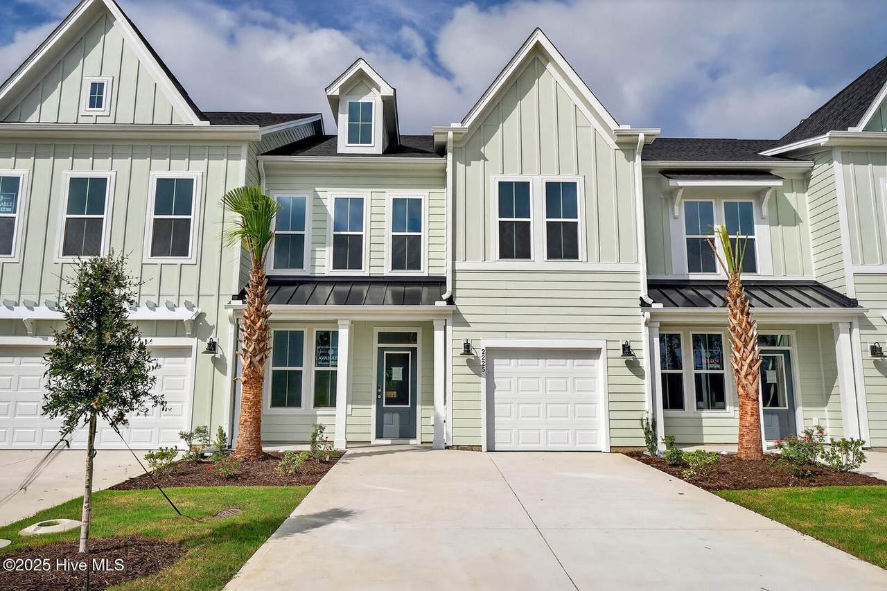 2225 Star Shower Way - Photo 1