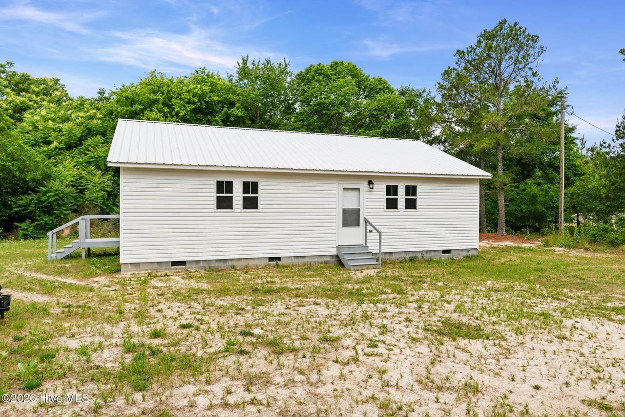 151 Eagle Lane - Photo 1