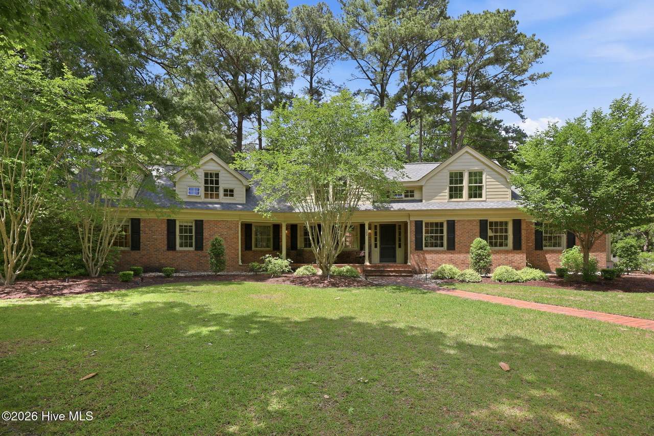 102 Middleton Place - Photo 1