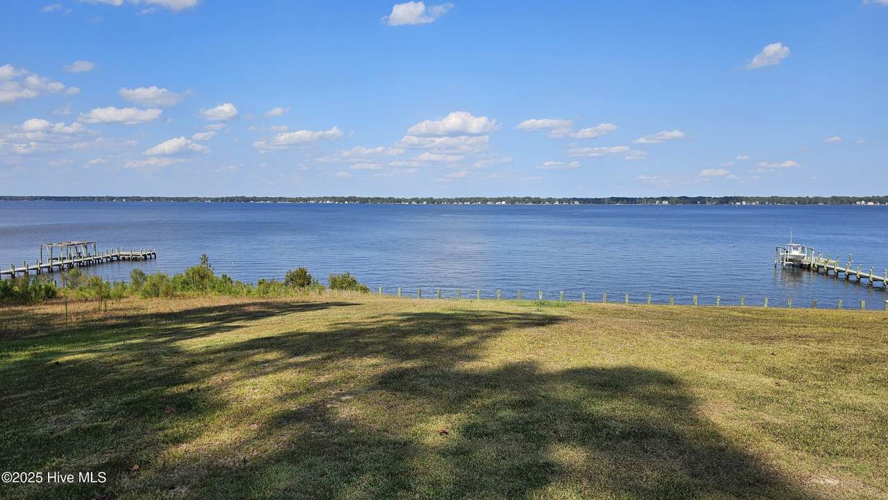 Lot 1/1a River Hills Road - Photo 1