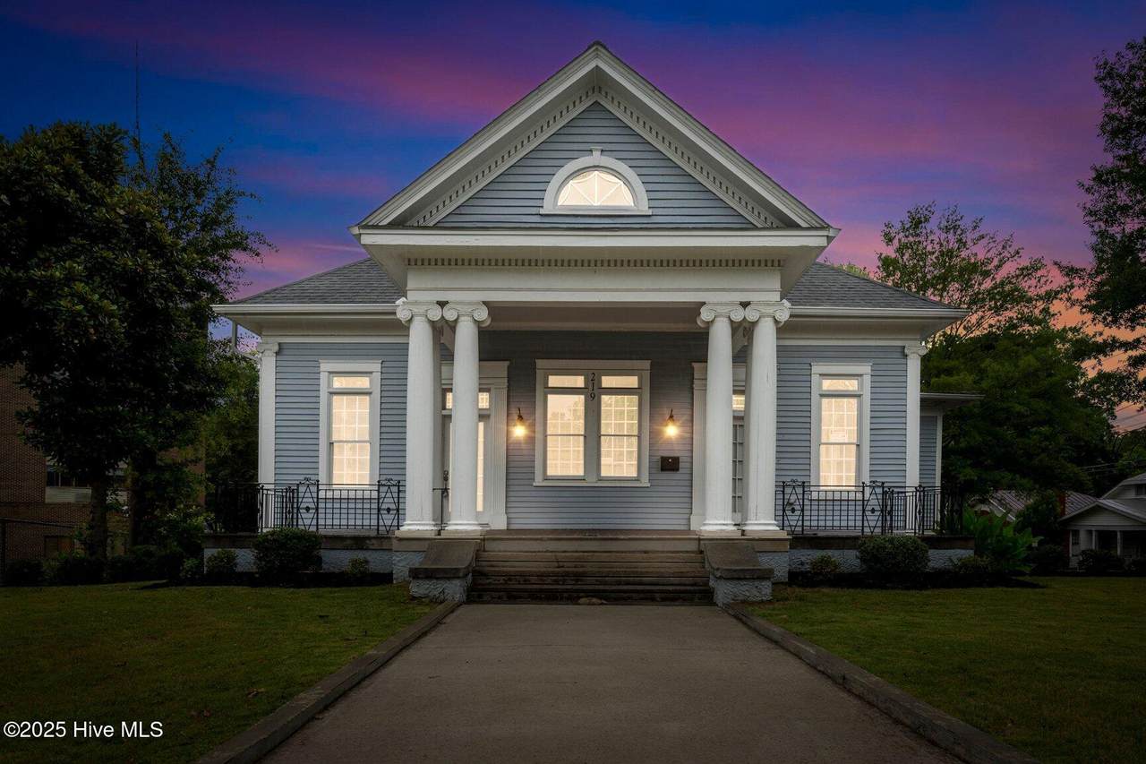 219 Broad Street - Photo 1