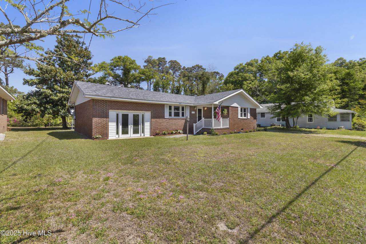 https://bt-photos.global.ssl.fastly.net/ncreg/1280_boomver_1_b9b0ba49a8f8b8843b7695ad8869d70c-2.jpg