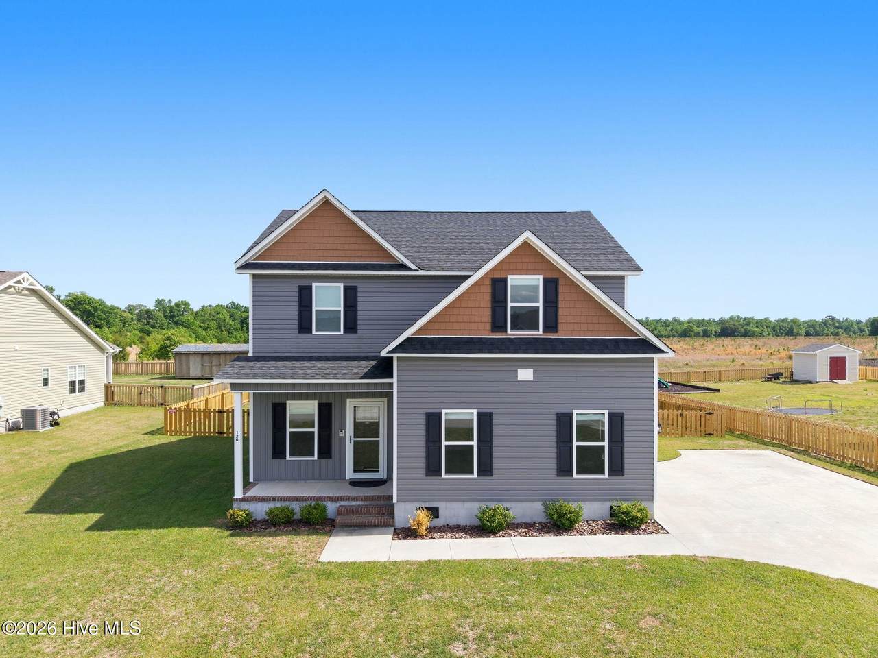 120 Cypress Manor Court - Photo 1