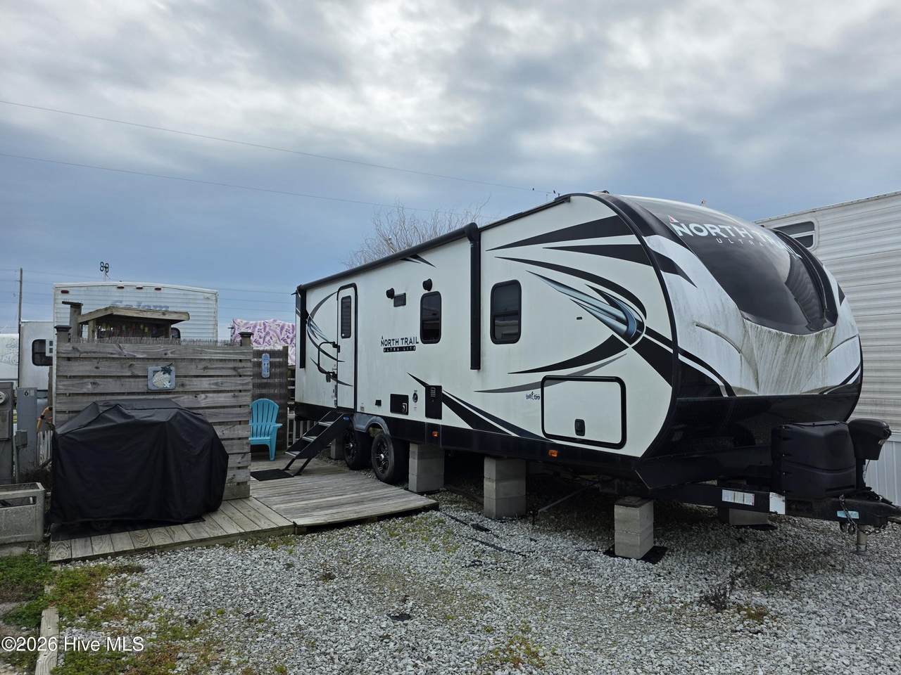 91 Carolina Street - Photo 1