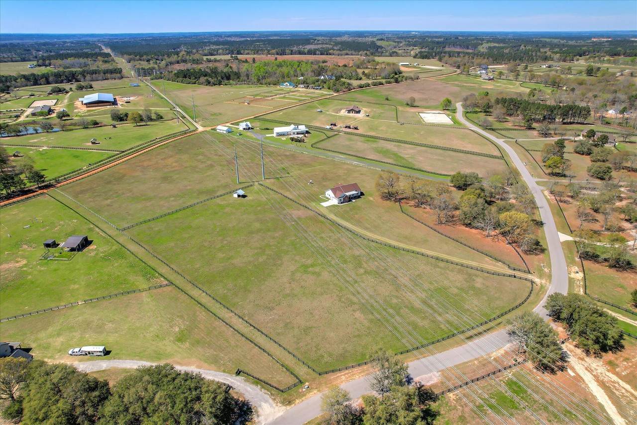 https://bt-photos.global.ssl.fastly.net/ncreg/1280_boomver_1_b9f0782a0335f40aa731706a566f820b-2.jpg