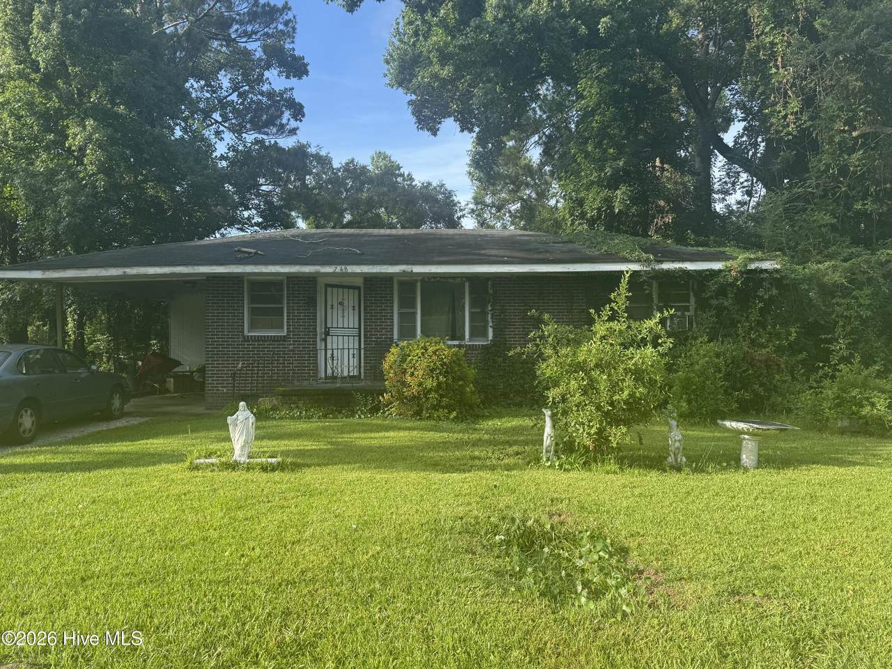 1748 Cornell Drive - Photo 1