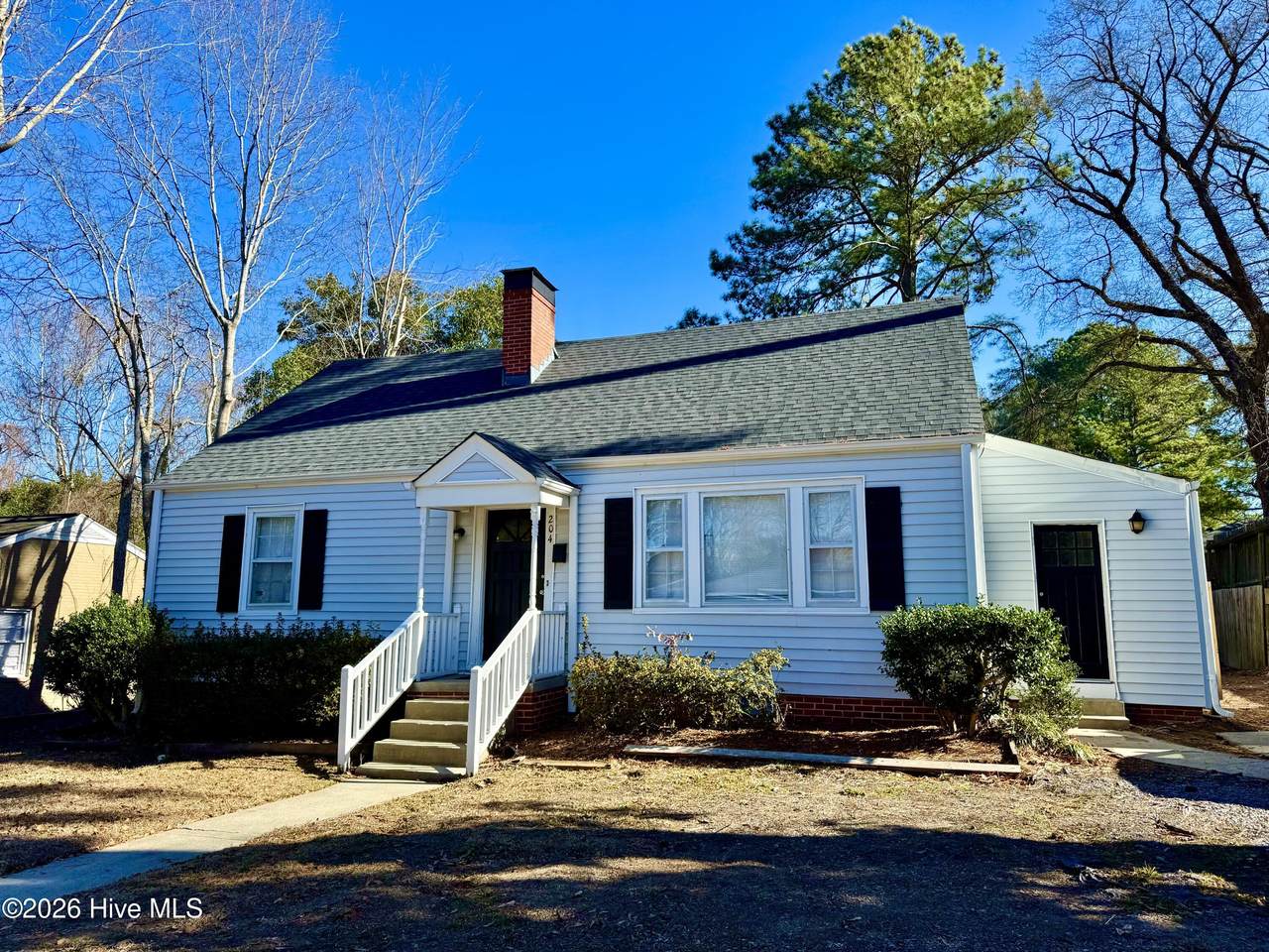 204 Eastern Street - Photo 1