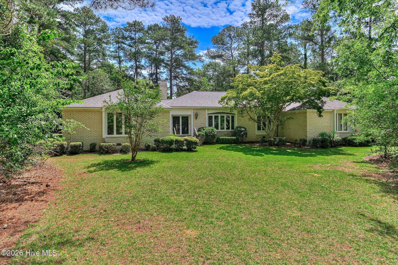 116 Knollwood Trail - Photo 1