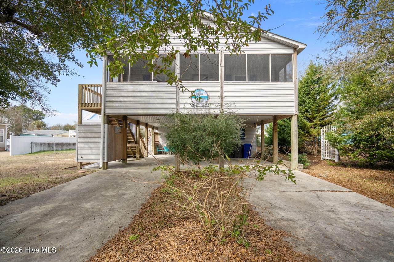 321 59th Street - Photo 1