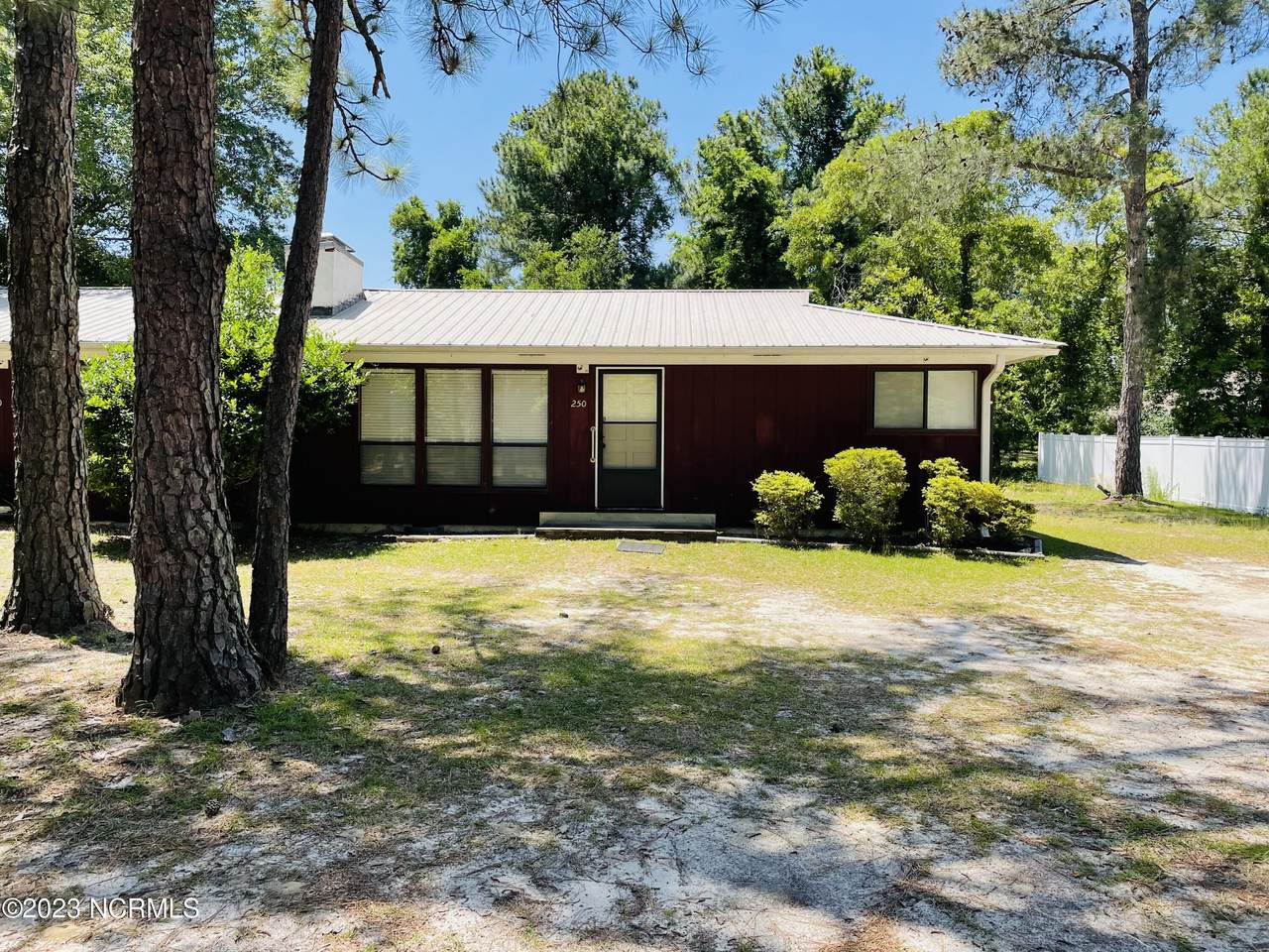 250 Cherry Street - Photo 1