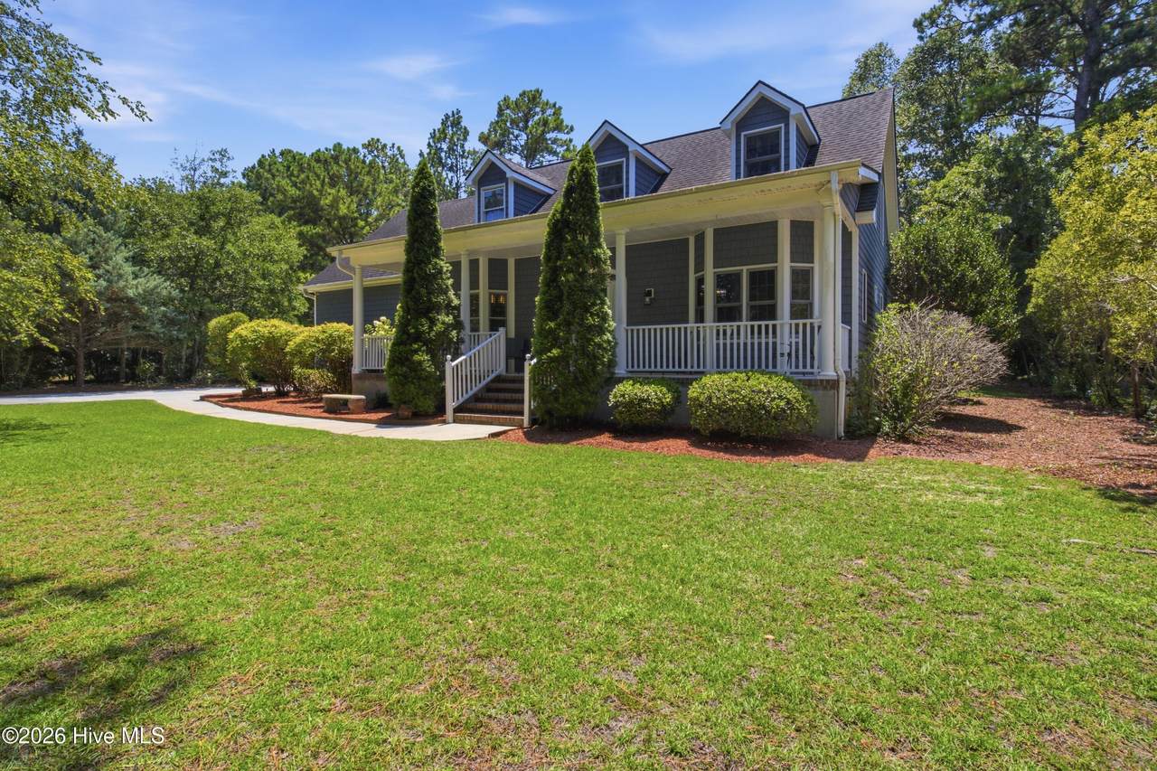 506 Royal Tern Drive - Photo 1
