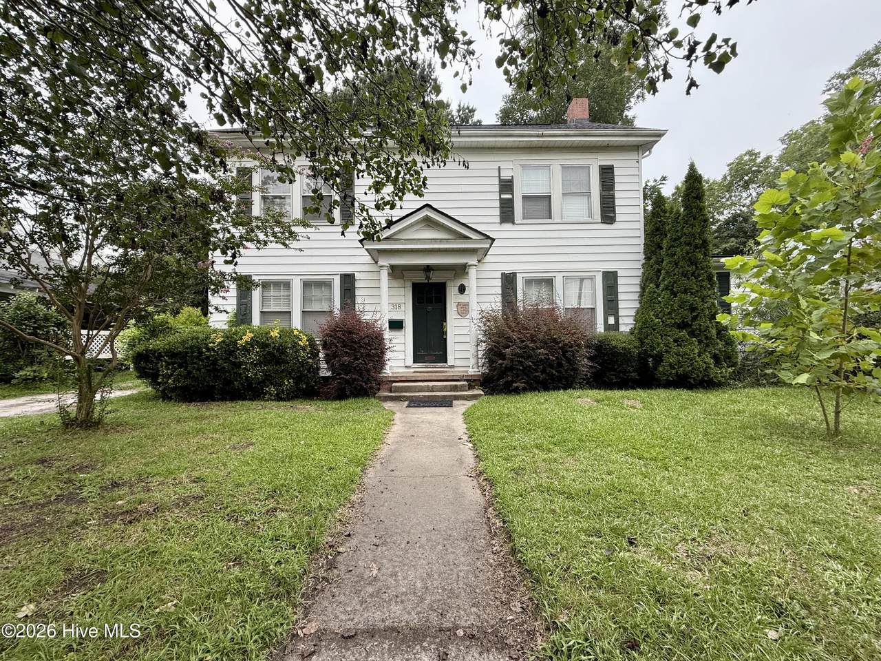 318 Church Street - Photo 1