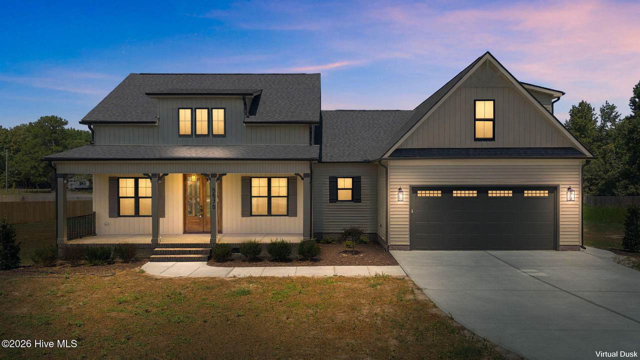 5570 Martys Court - Photo 1