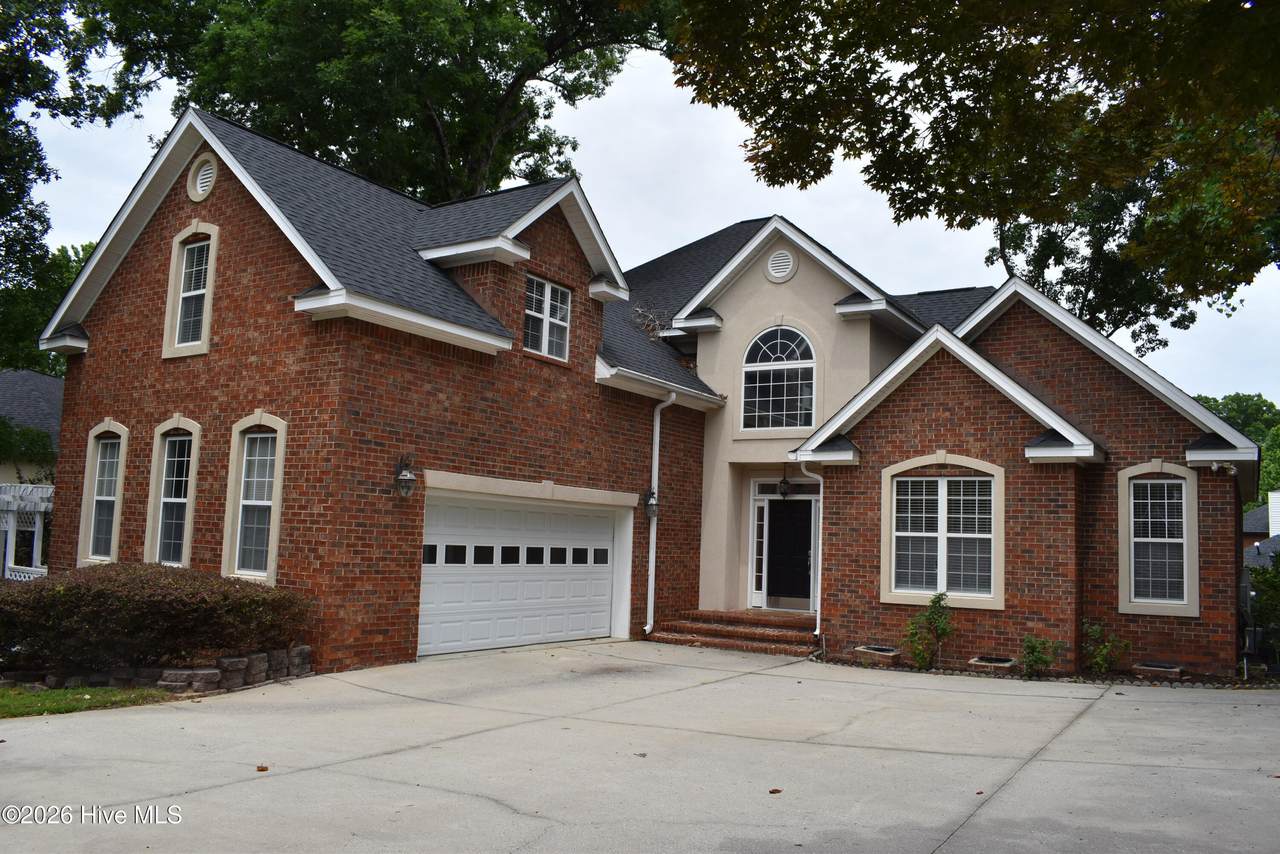 269 Foxfire Court - Photo 1
