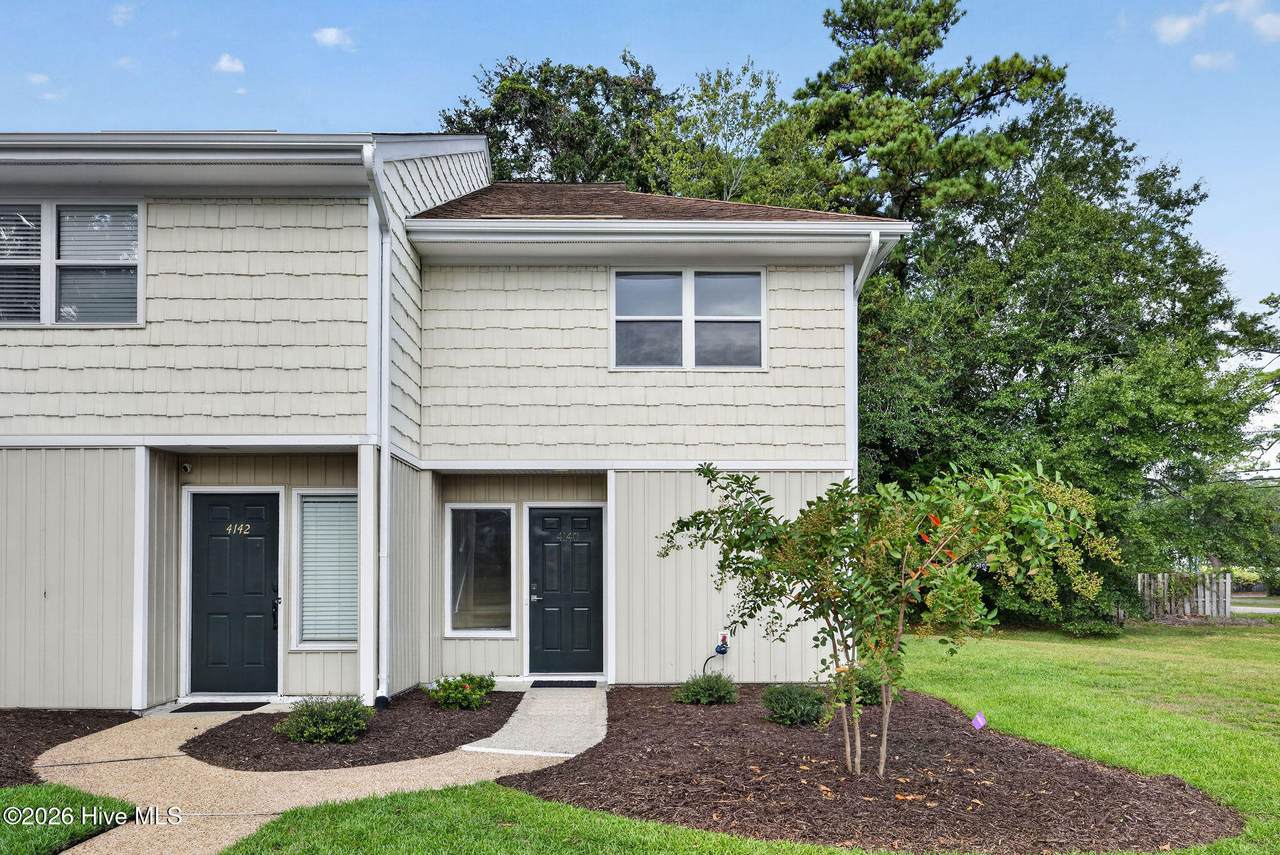 4140 Spirea Drive - Photo 1