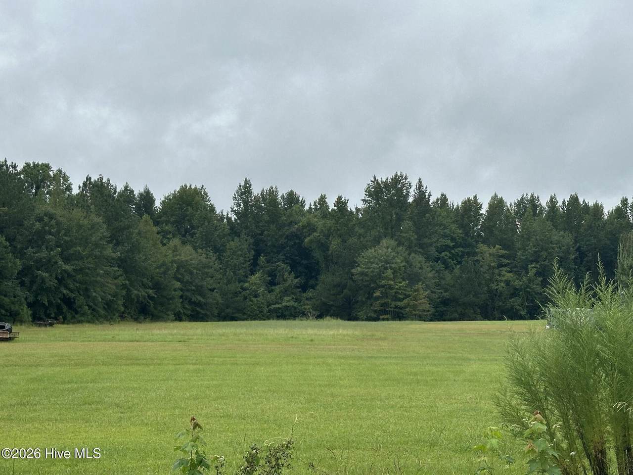 https://bt-photos.global.ssl.fastly.net/ncreg/1280_boomver_1_ba76acaf4243edf271846ae366768655-2.jpg