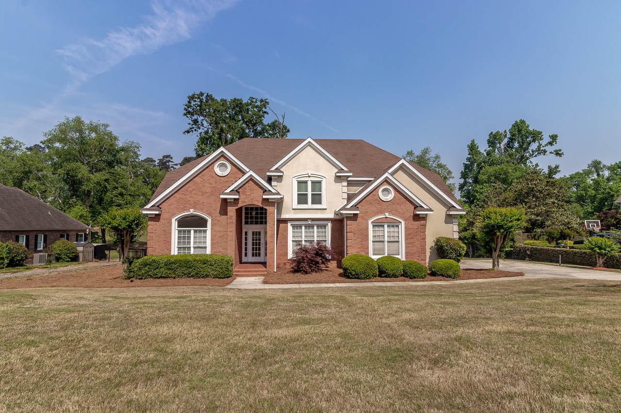 3959 Hammonds Ferry - Photo 1