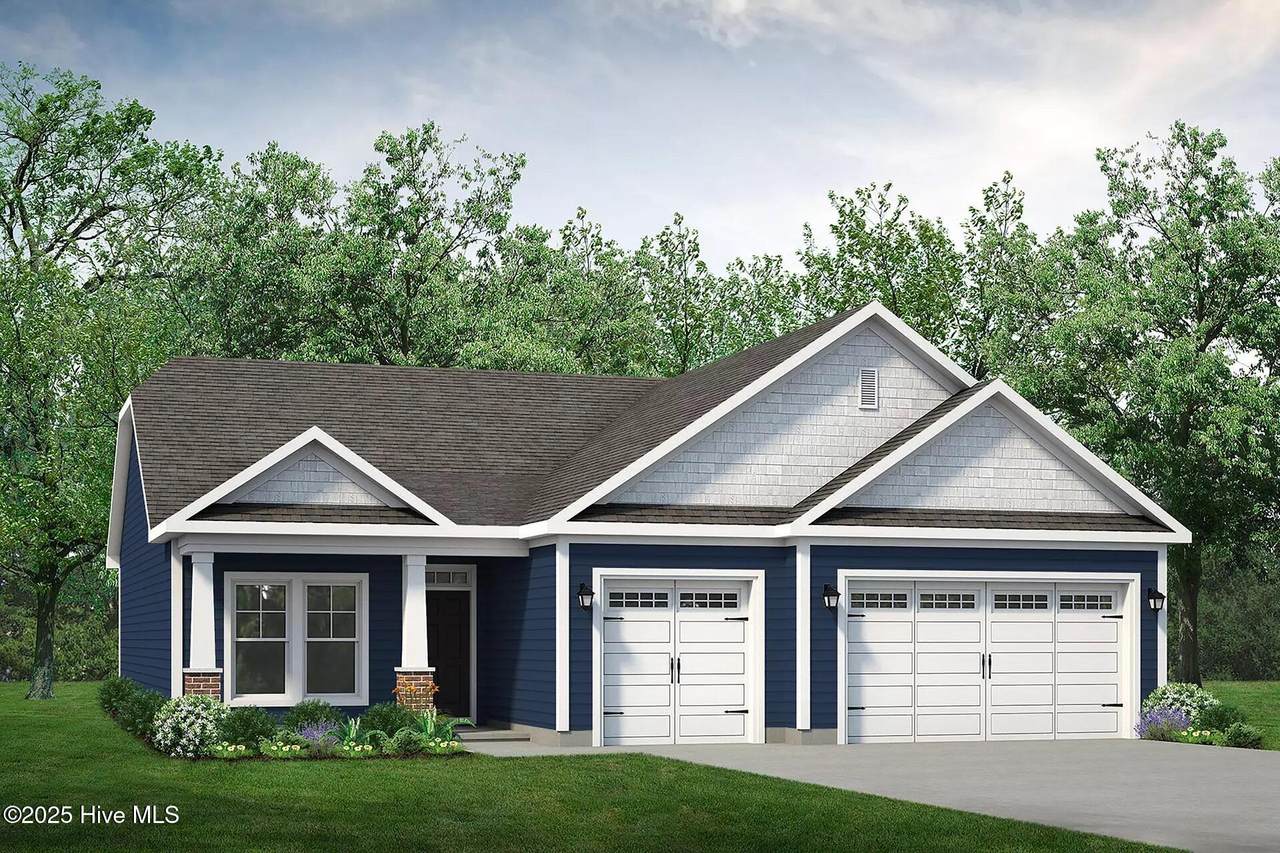 950 Parrelli Way - Photo 1