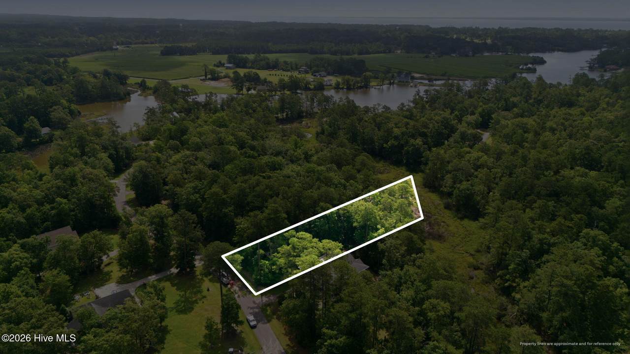 170 Winding Creek Drive - Photo 1