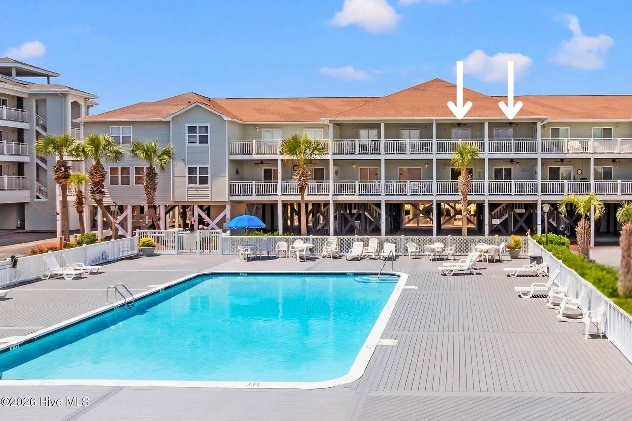 27 Ocean Isle West Boulevard - Photo 1