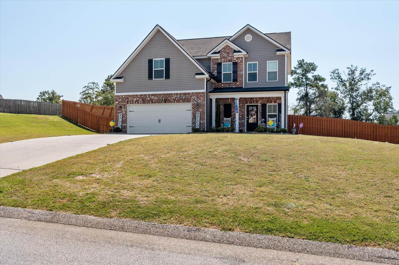 https://bt-photos.global.ssl.fastly.net/ncreg/1280_boomver_1_baaaf7e072881dd5217ae35676a54946-2.jpg
