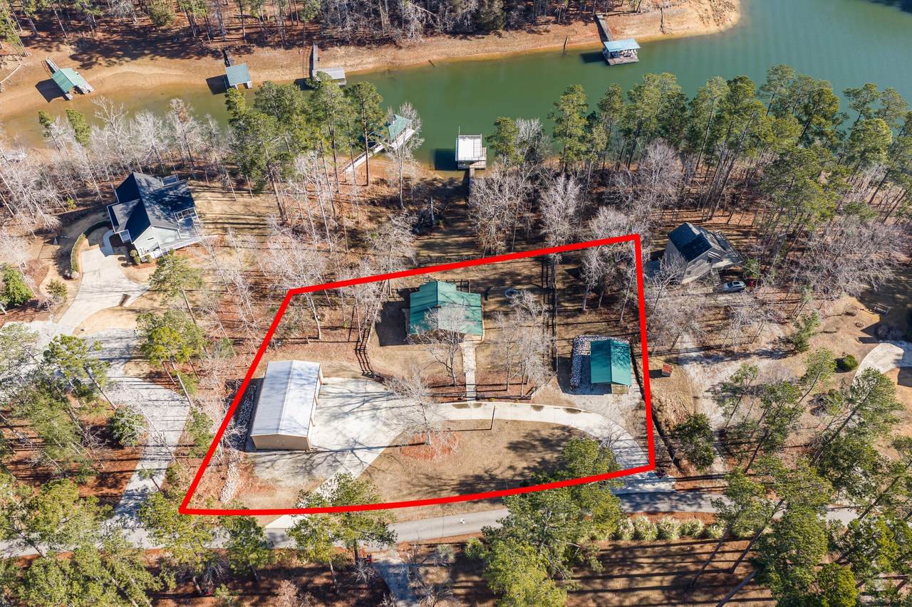 1172 Pawnee Drive - Photo 1