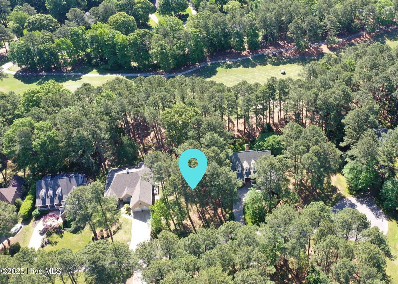11 Croatan Road - Photo 1
