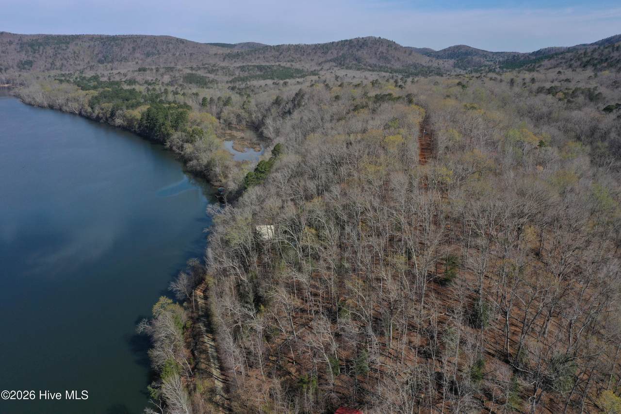 Tbd Haltiwanger Retreat Road - Photo 1