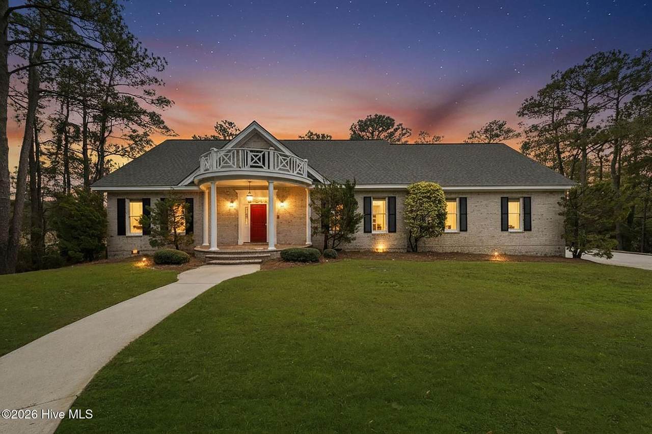 6465 Walden Pond Lane - Photo 1