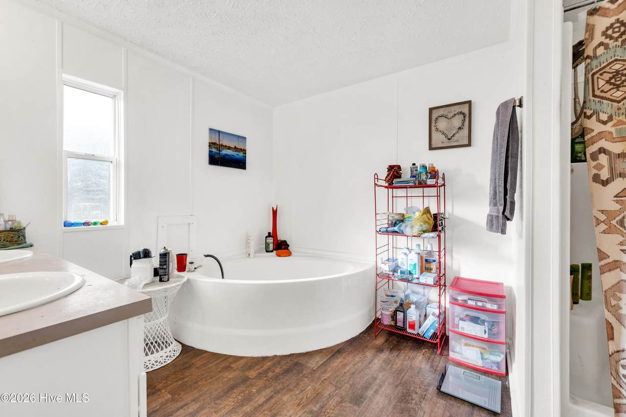 644 Woodpecker Parkway - Photo 1