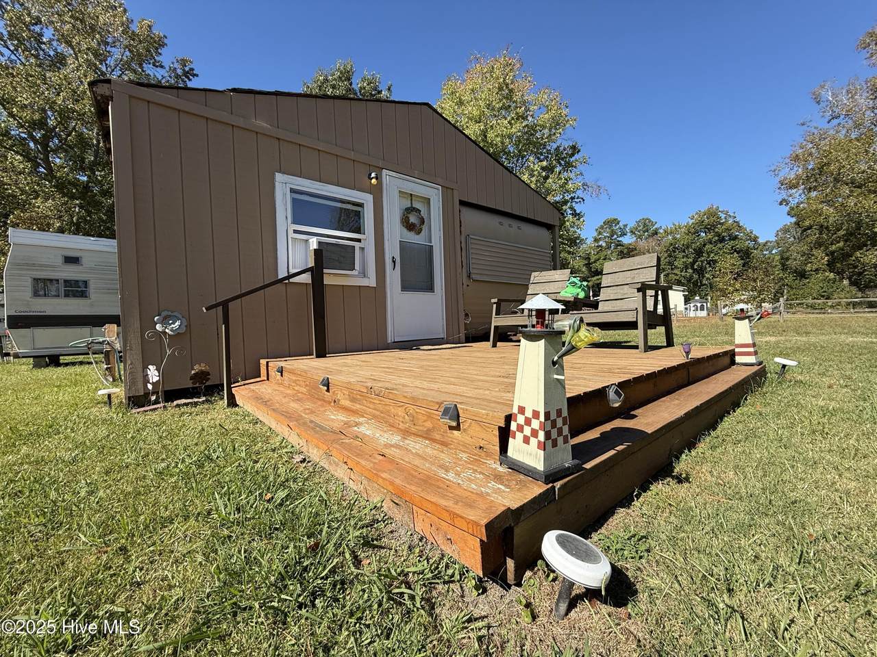 108 East Hidden Valley Trail - Photo 1