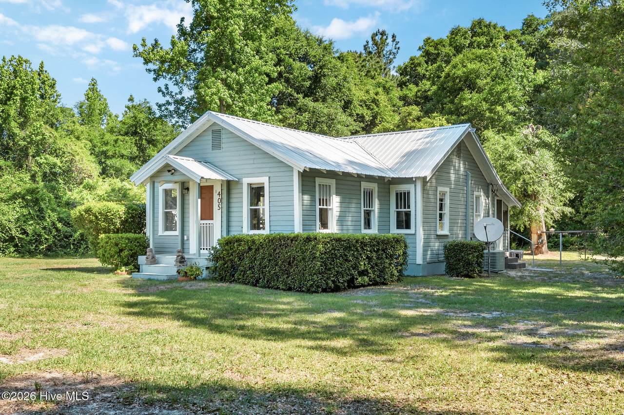 405 Natmore Road - Photo 1