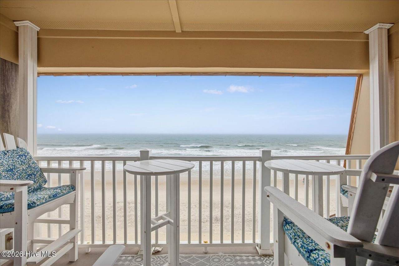 1840 New River Inlet Road - Photo 1