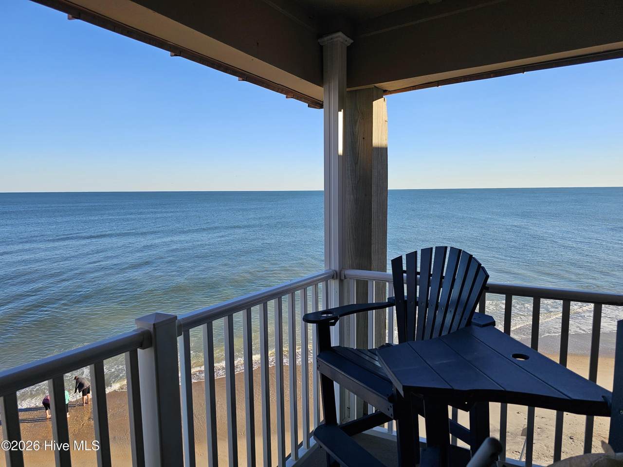 1822 New River Inlet Road - Photo 1