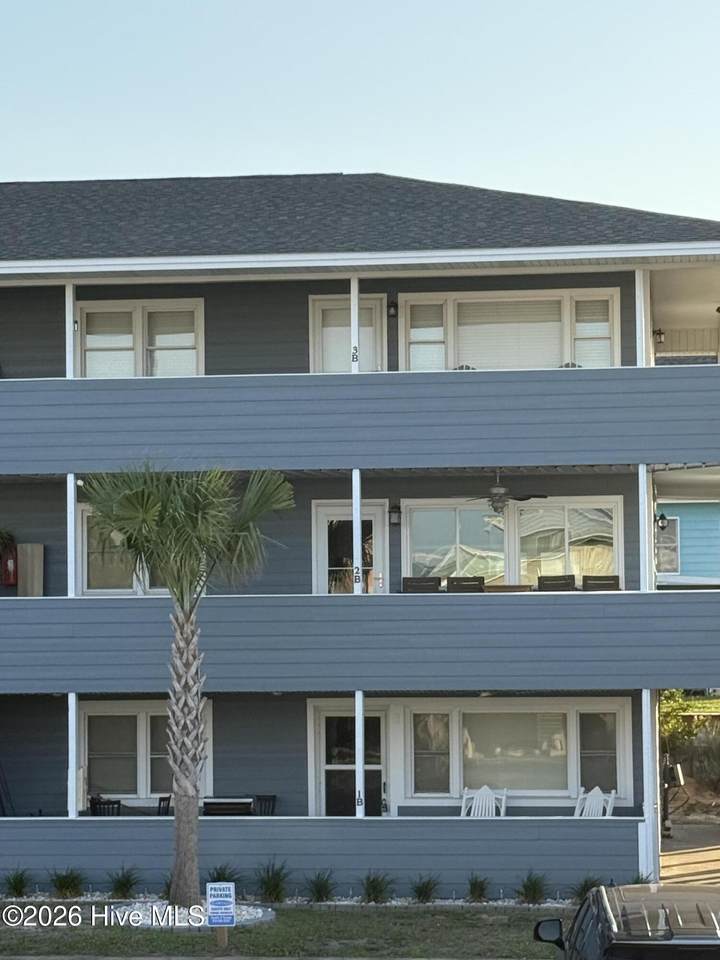 420 1st Street - Photo 1