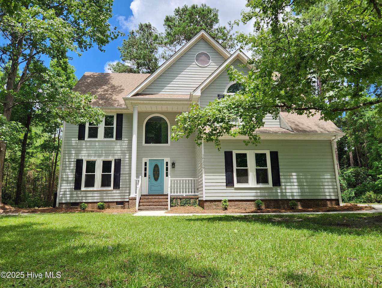 10250 Timber Ridge Court - Photo 1
