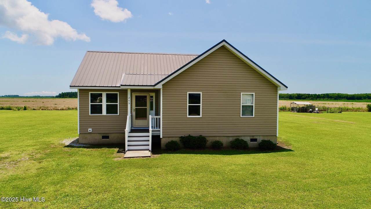 269 Lakeview Road - Photo 1