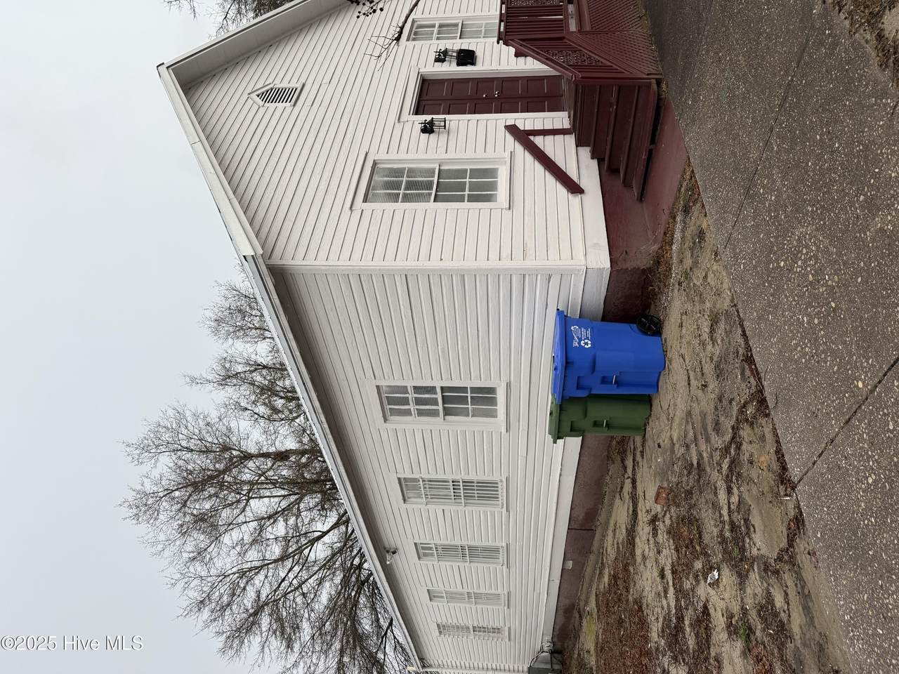 216 Marstellar Street - Photo 1