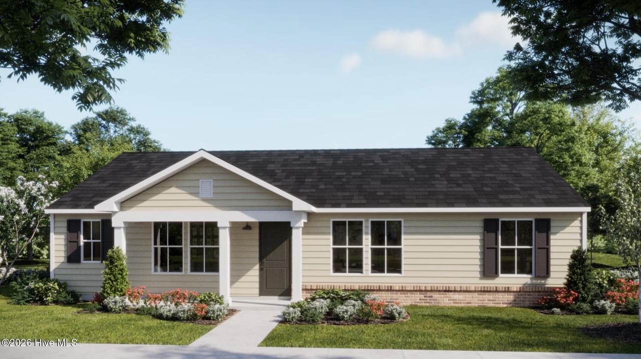 880 Plymouth Road - Photo 1