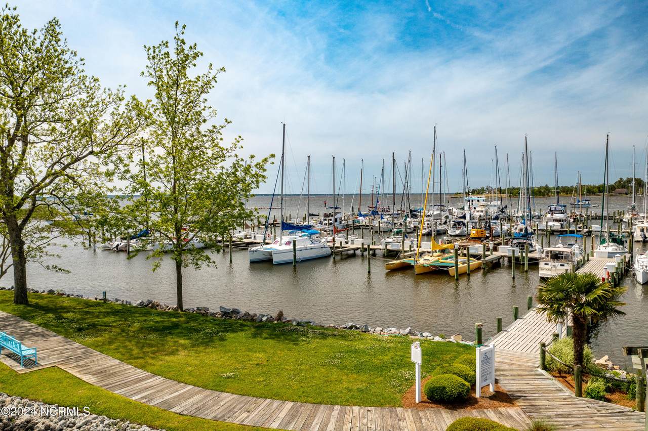 516 Water Street - Photo 1