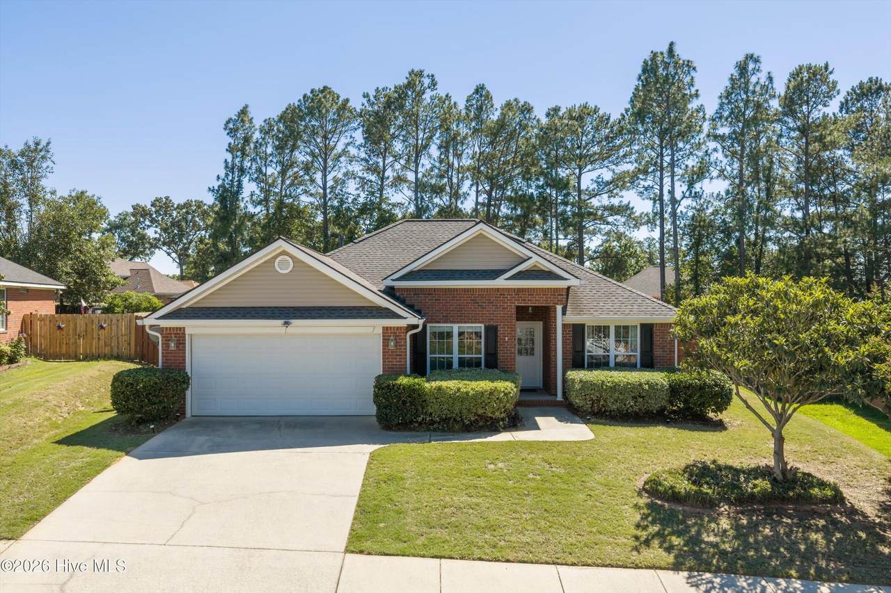 646 Butler Springs Circle - Photo 1