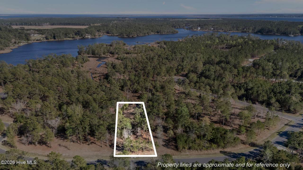 128 Shell Castle Lane - Photo 1