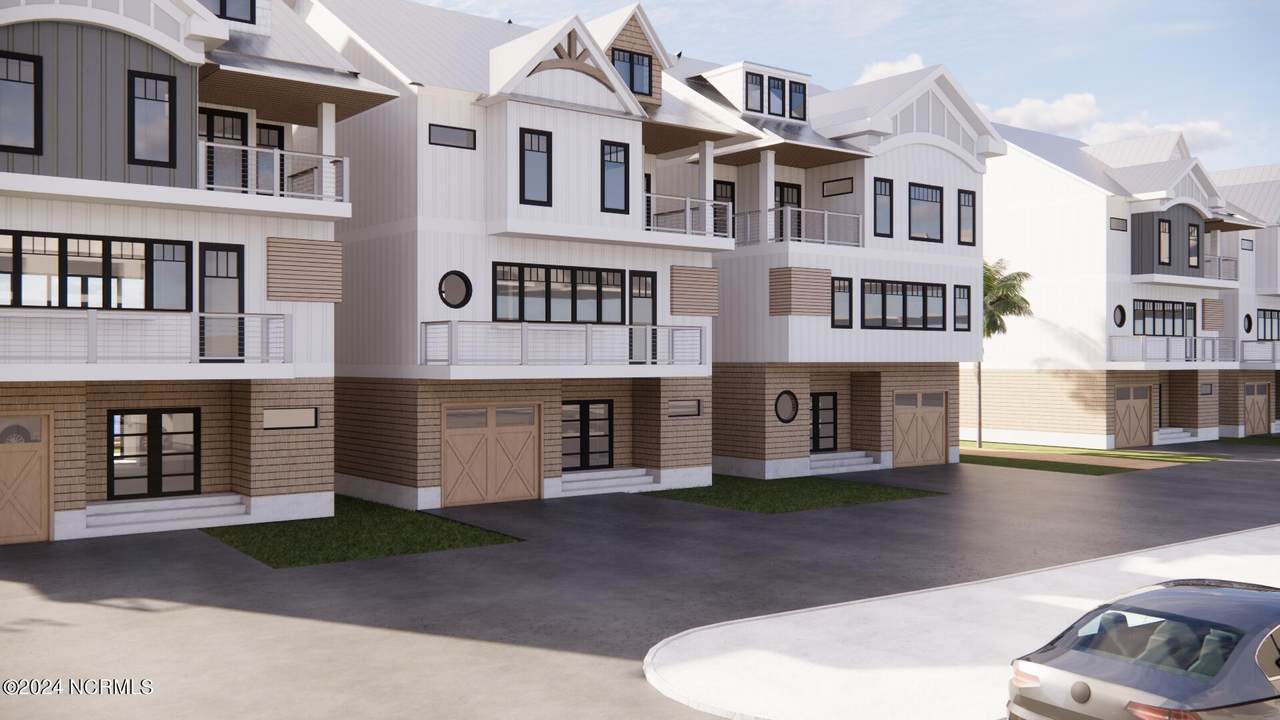 122 Bask Street - Photo 1