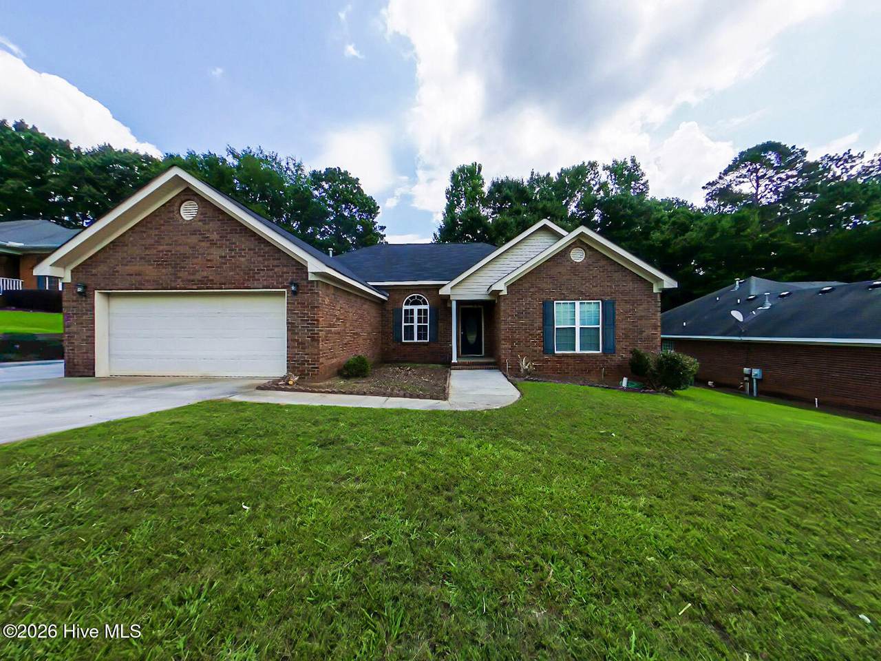 573 Great Falls - Photo 1