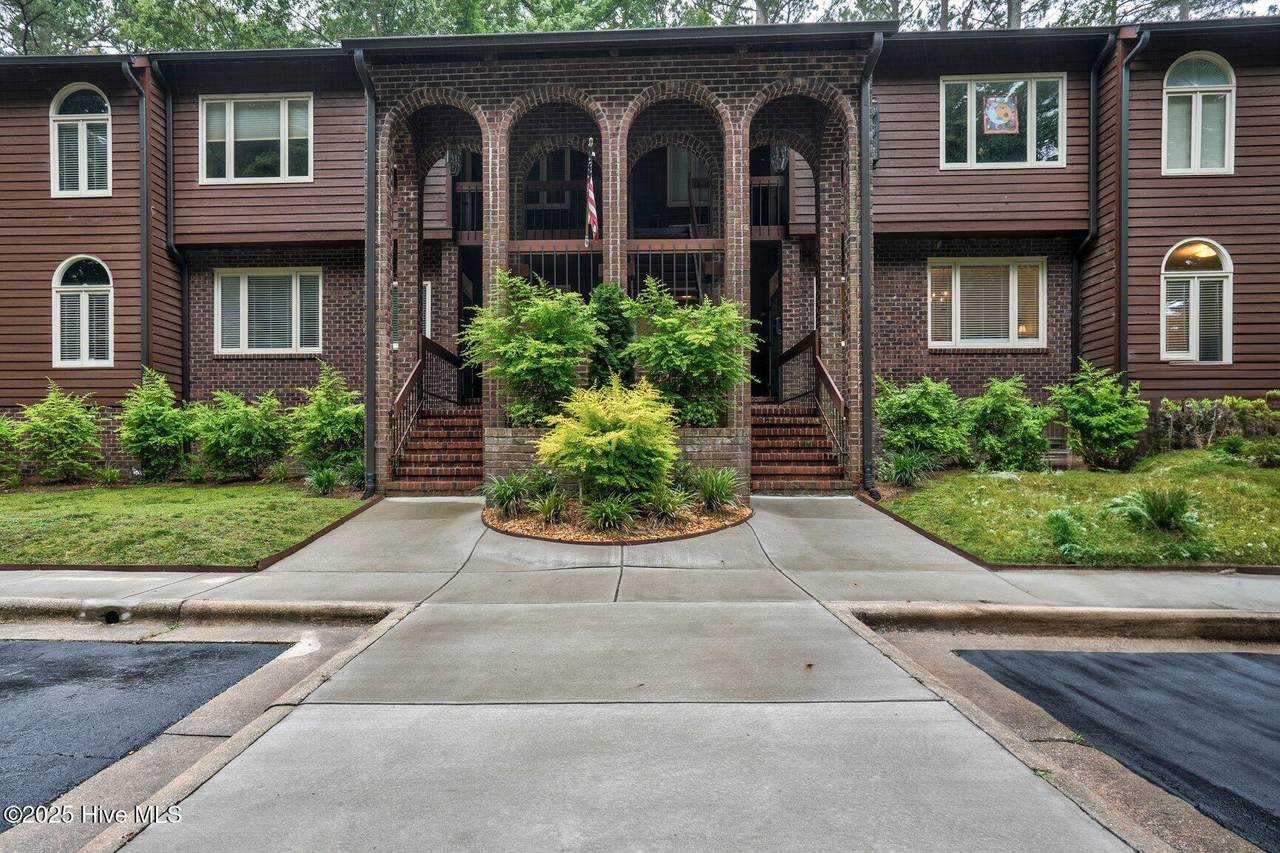 1311 Forest Hills Road - Photo 1